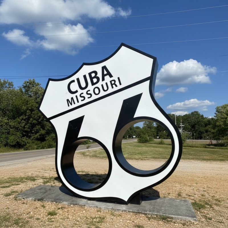 Hero for Home Services Options