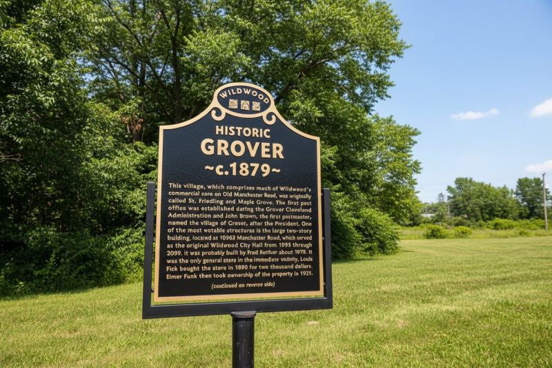 Best Foundation Repair pros in Kirksville, MO