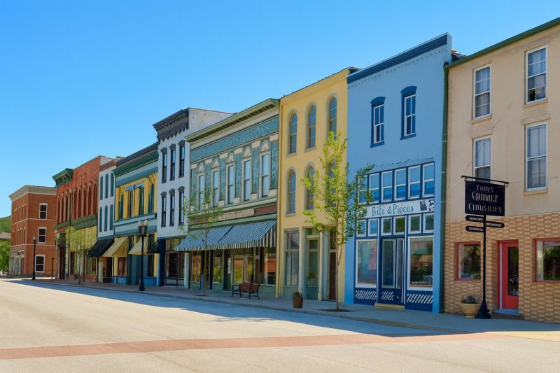 Best Foundation Repair pros in Hannibal, MO