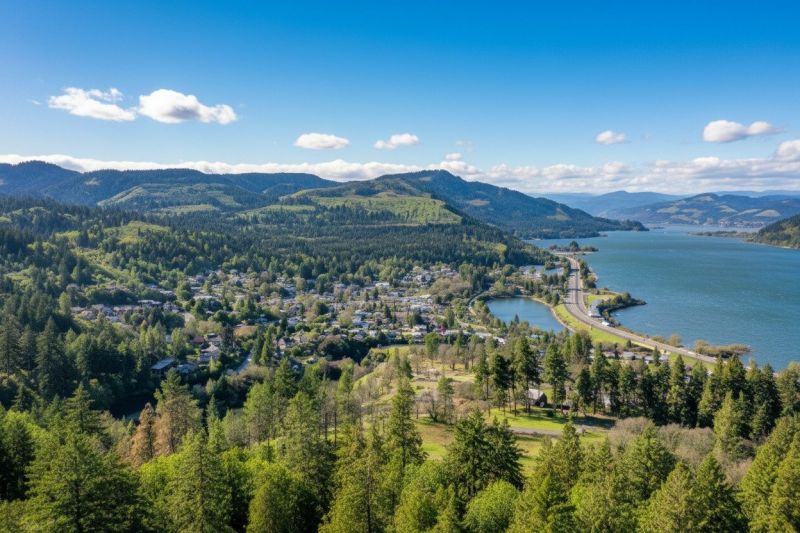 Hero for Home Services Options